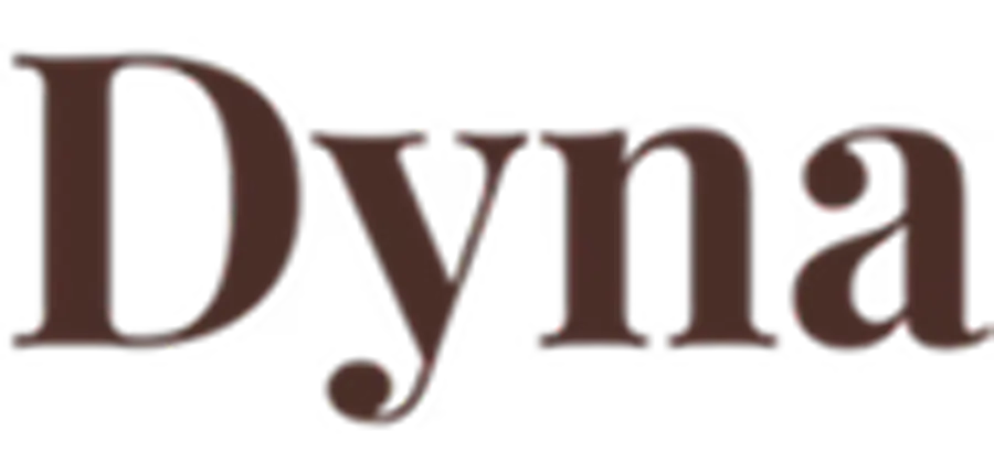 Logo Drink Dyna