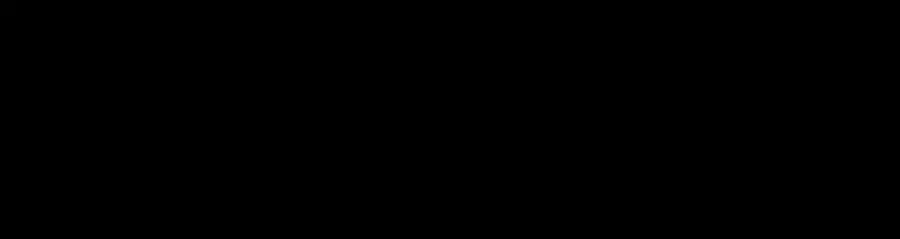 Logo WAKE